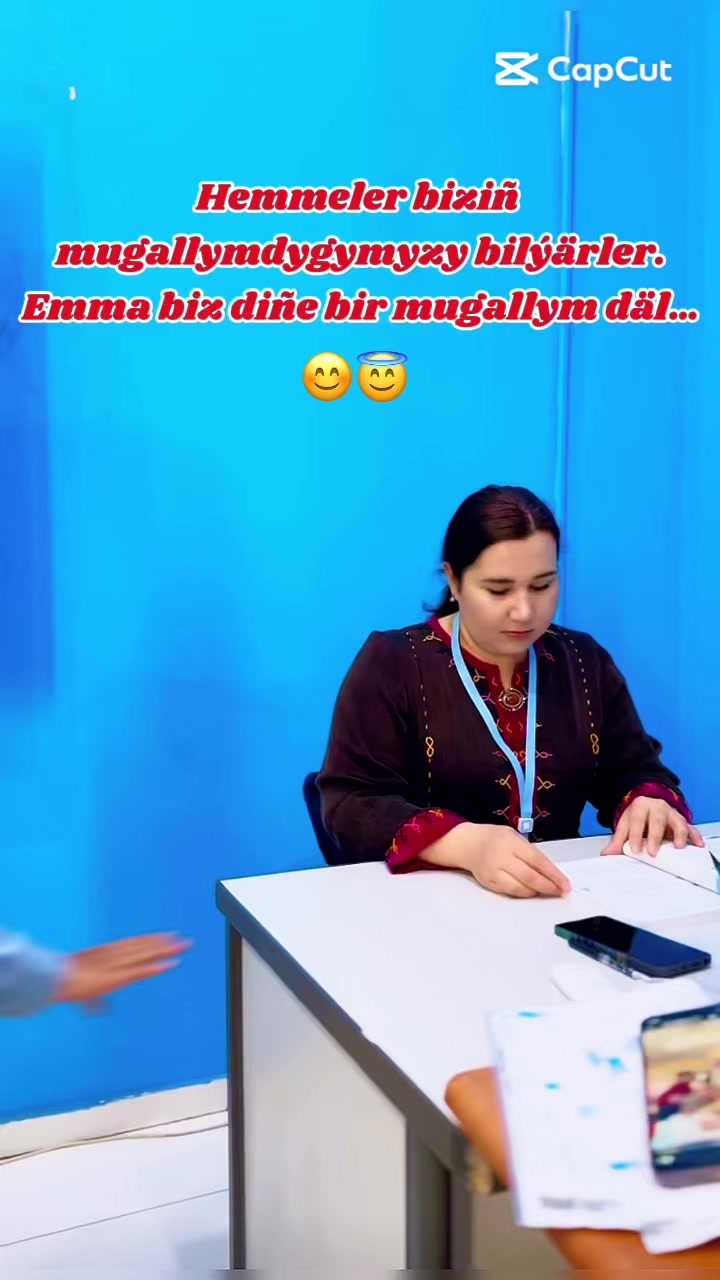 @bilim guzeri murgap