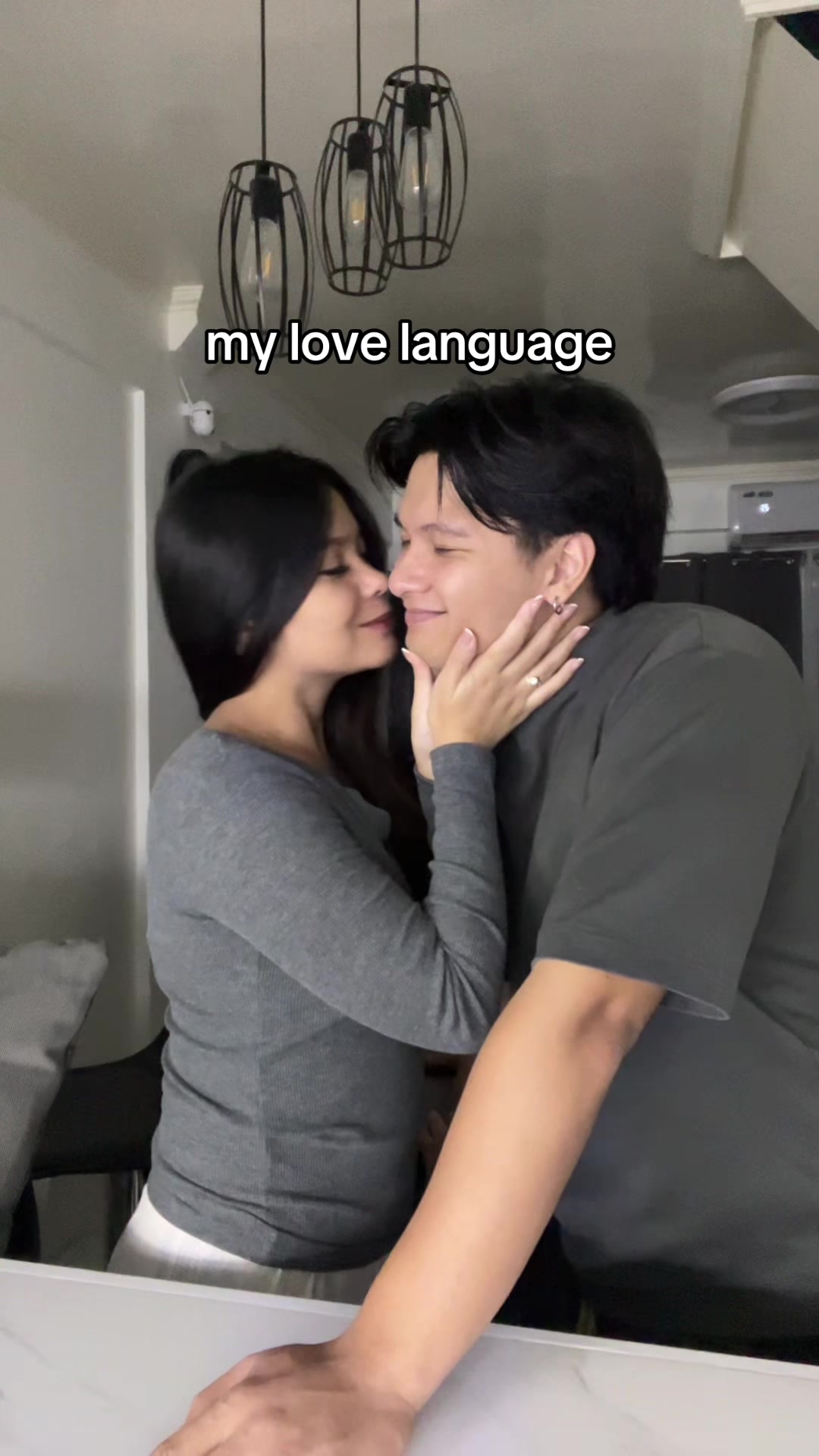 @kaycee