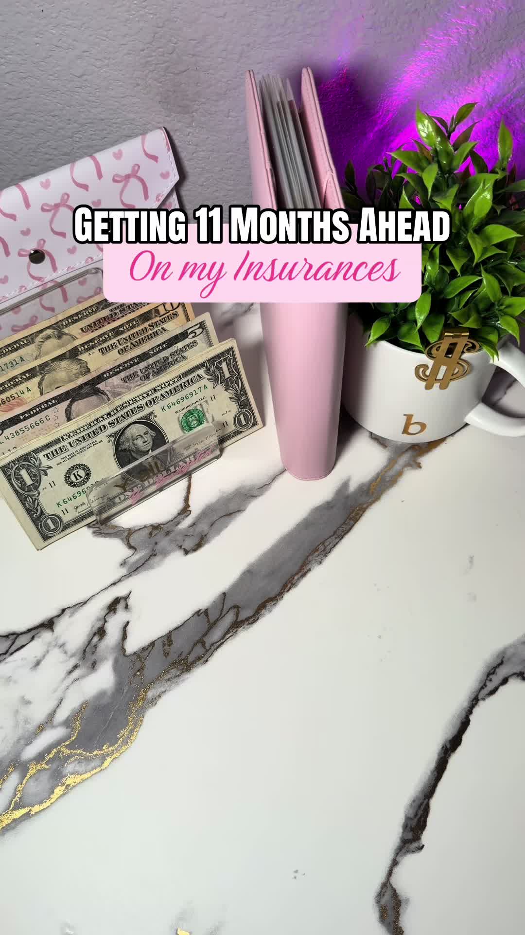 @B. Budgeted