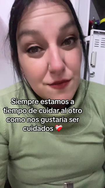 @Ali 👀🤭
