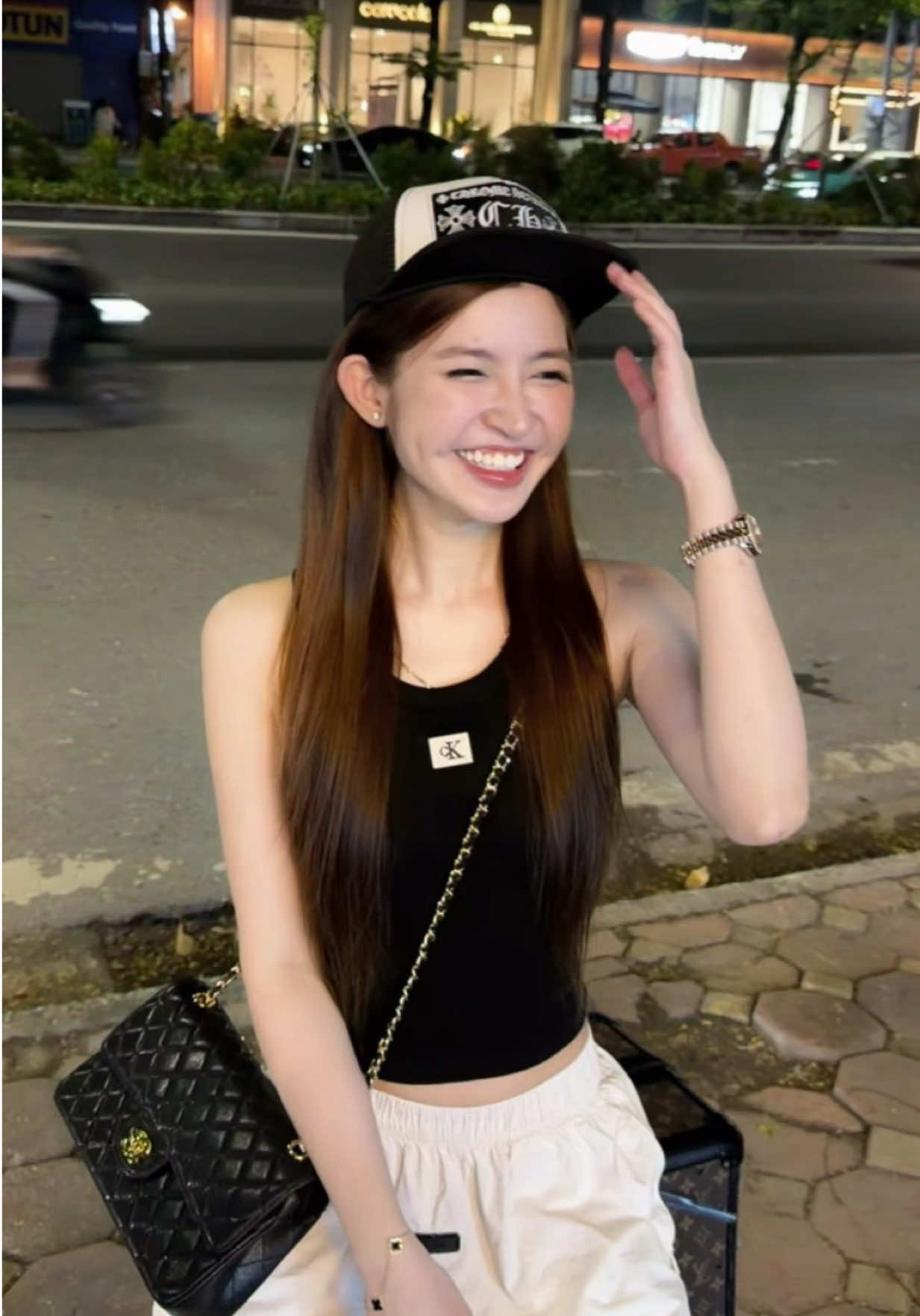 @Vũ Anh Thư
