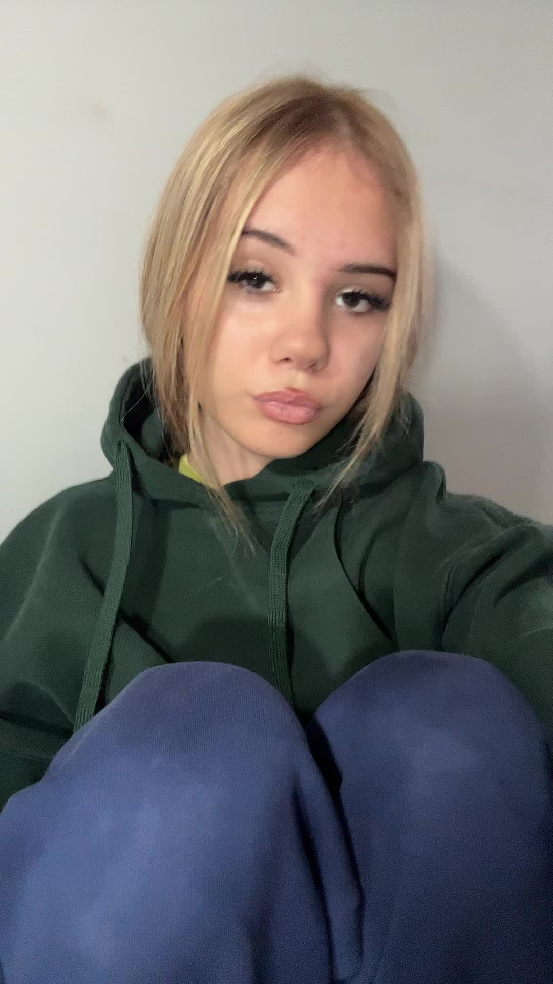 @snaduus