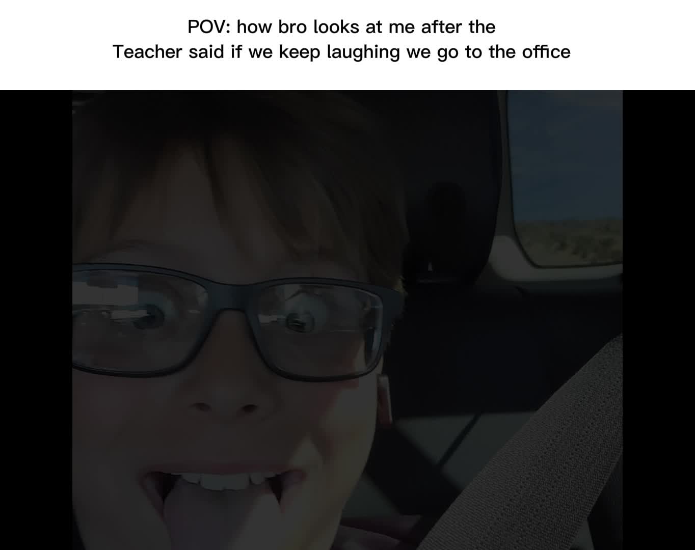@korbennn2328