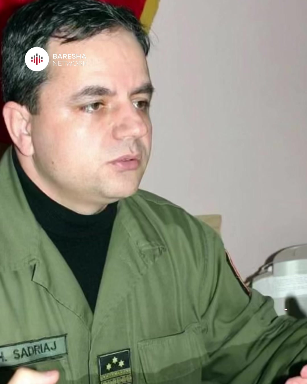 @artonzogajofficial