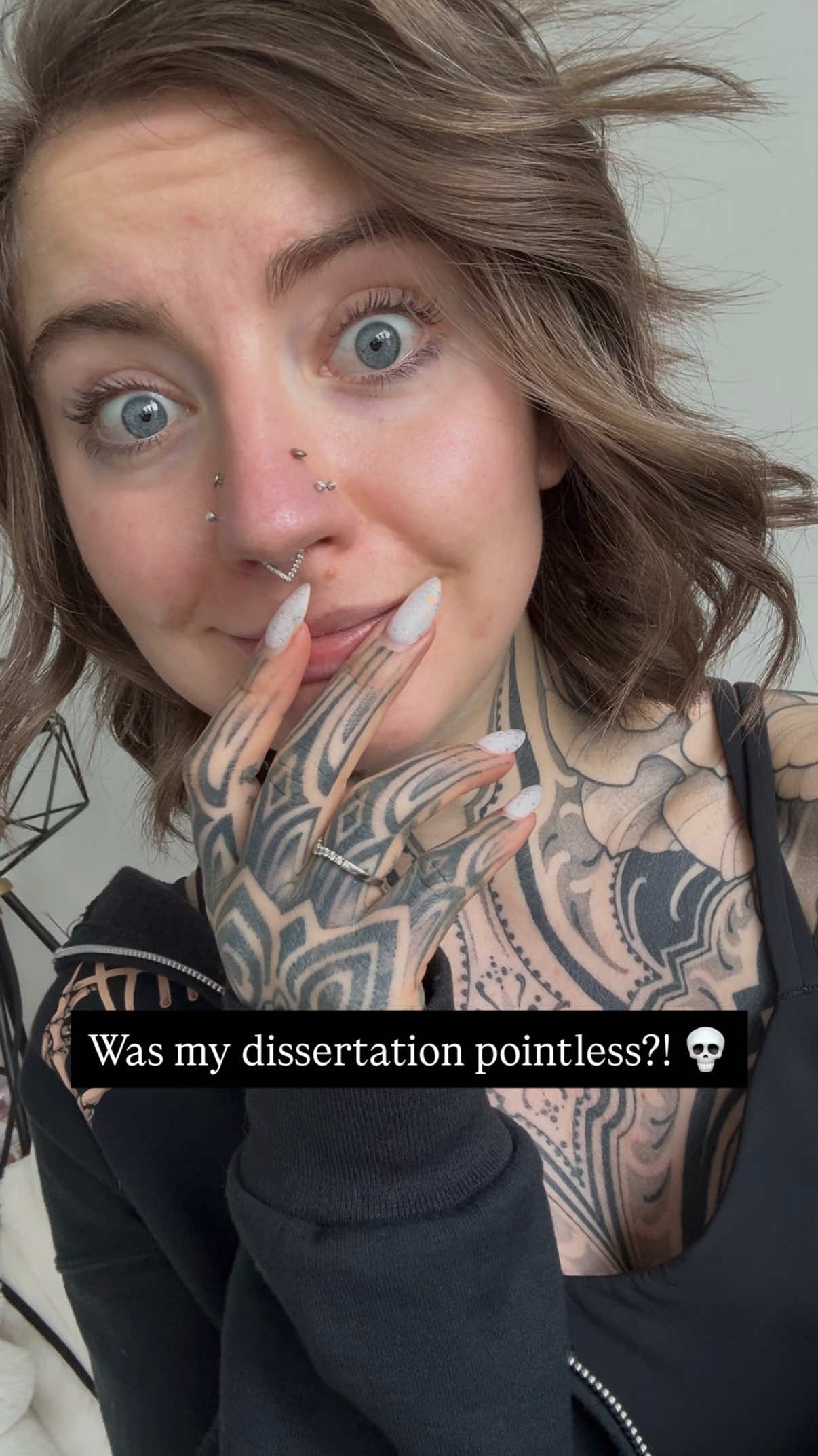 @dr.alyssa.grocutt