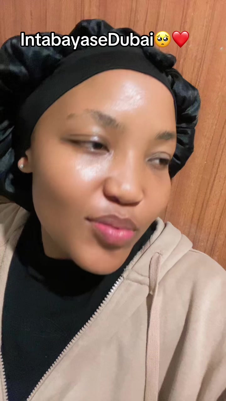 @PhiwelihleMuriel
