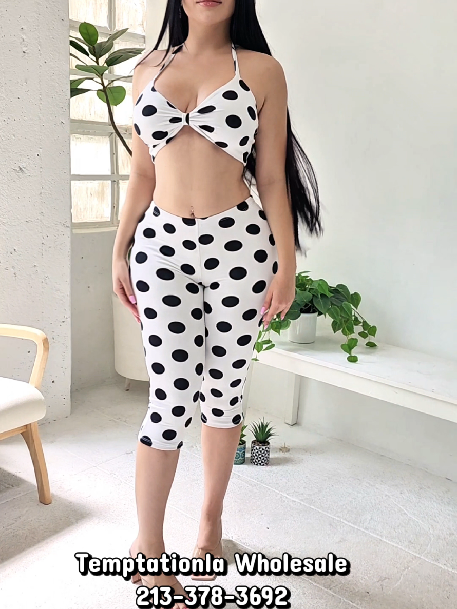 @TemptationLA