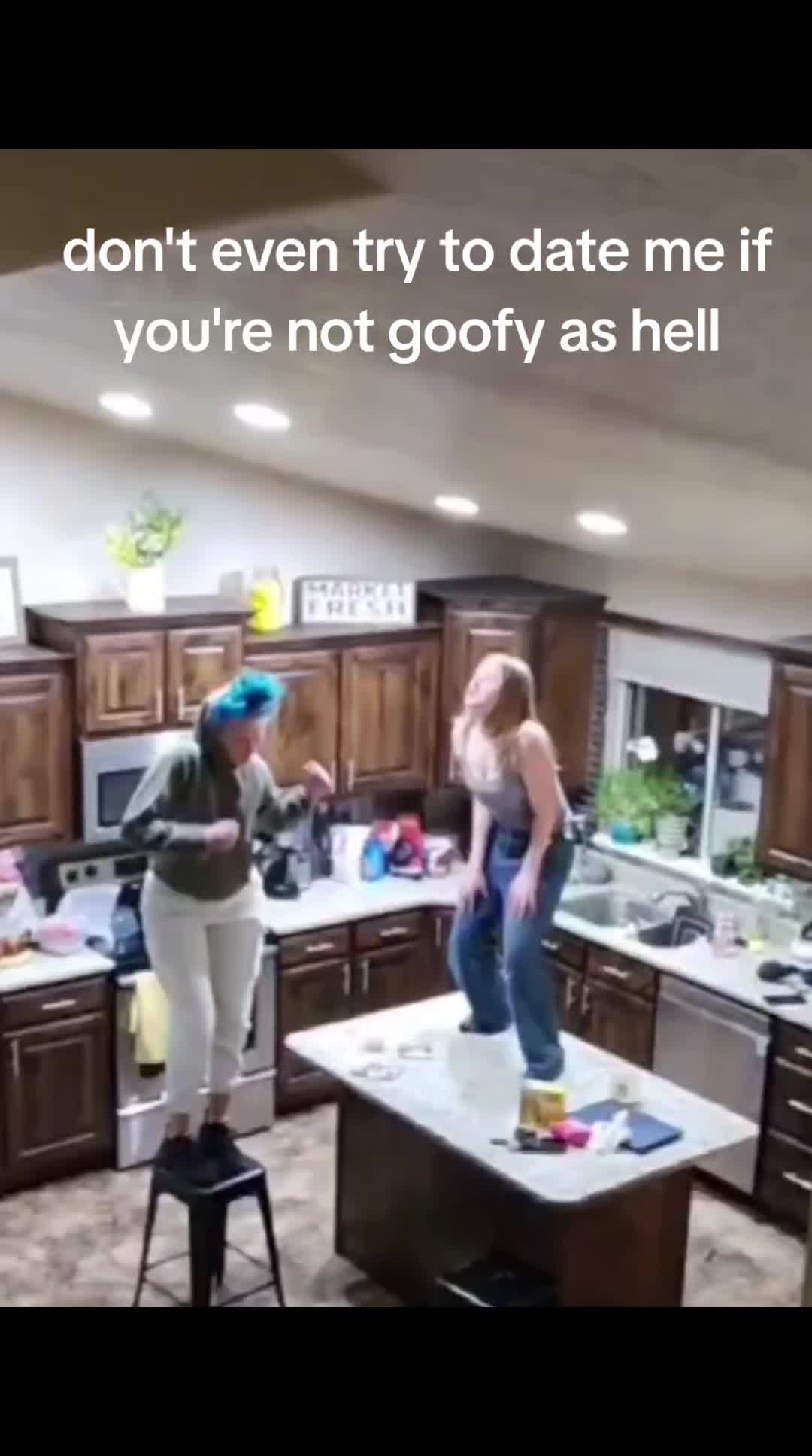 @Shay Dahl