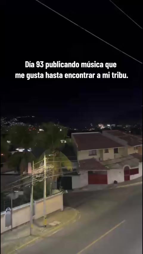 @oɿɘƚᴎiuỌ ʏbƎ