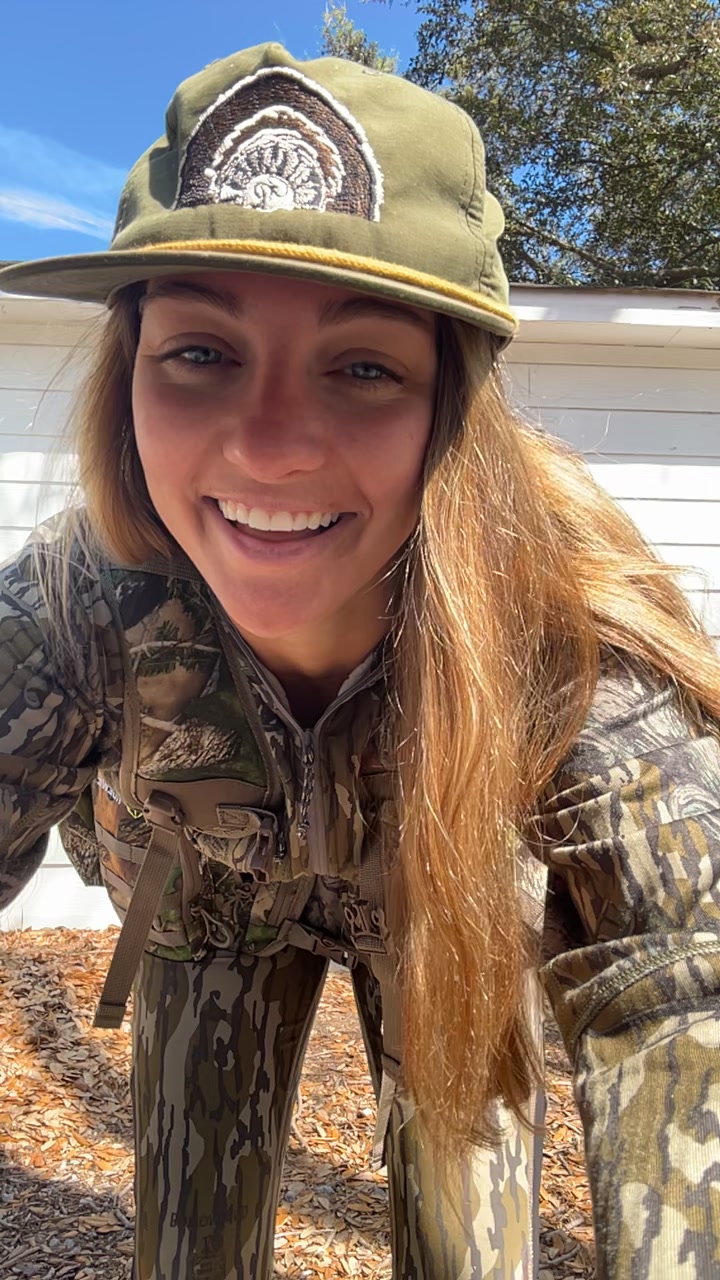 @sknalley