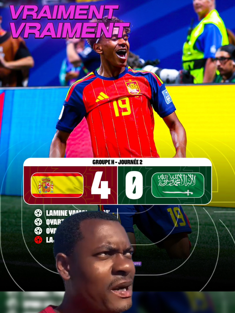 @CoutiFoot À LA COUPE DU MONDE