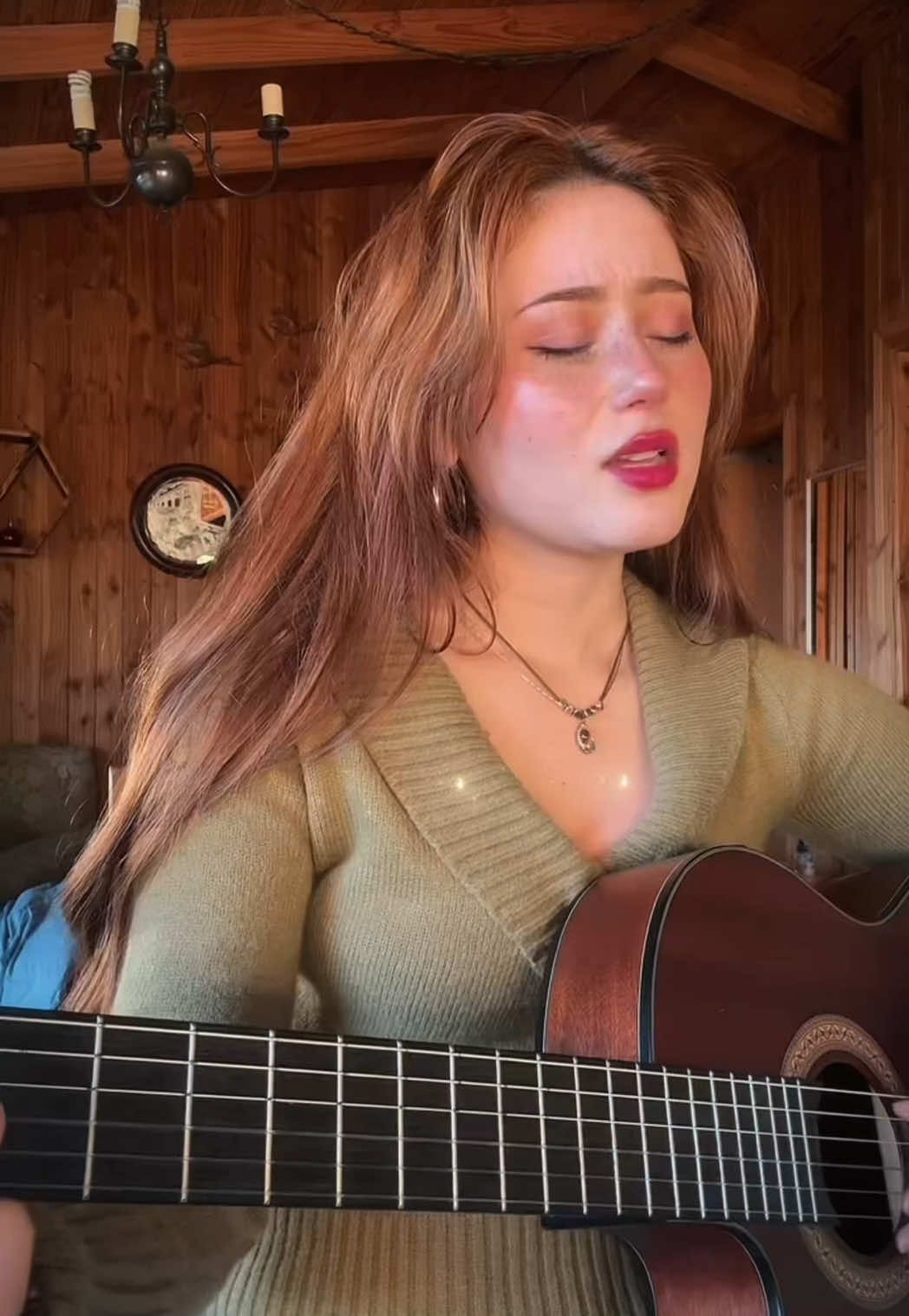 @𝒶𝓁ℴ𝓃𝒹𝓇𝒶 ♡︎