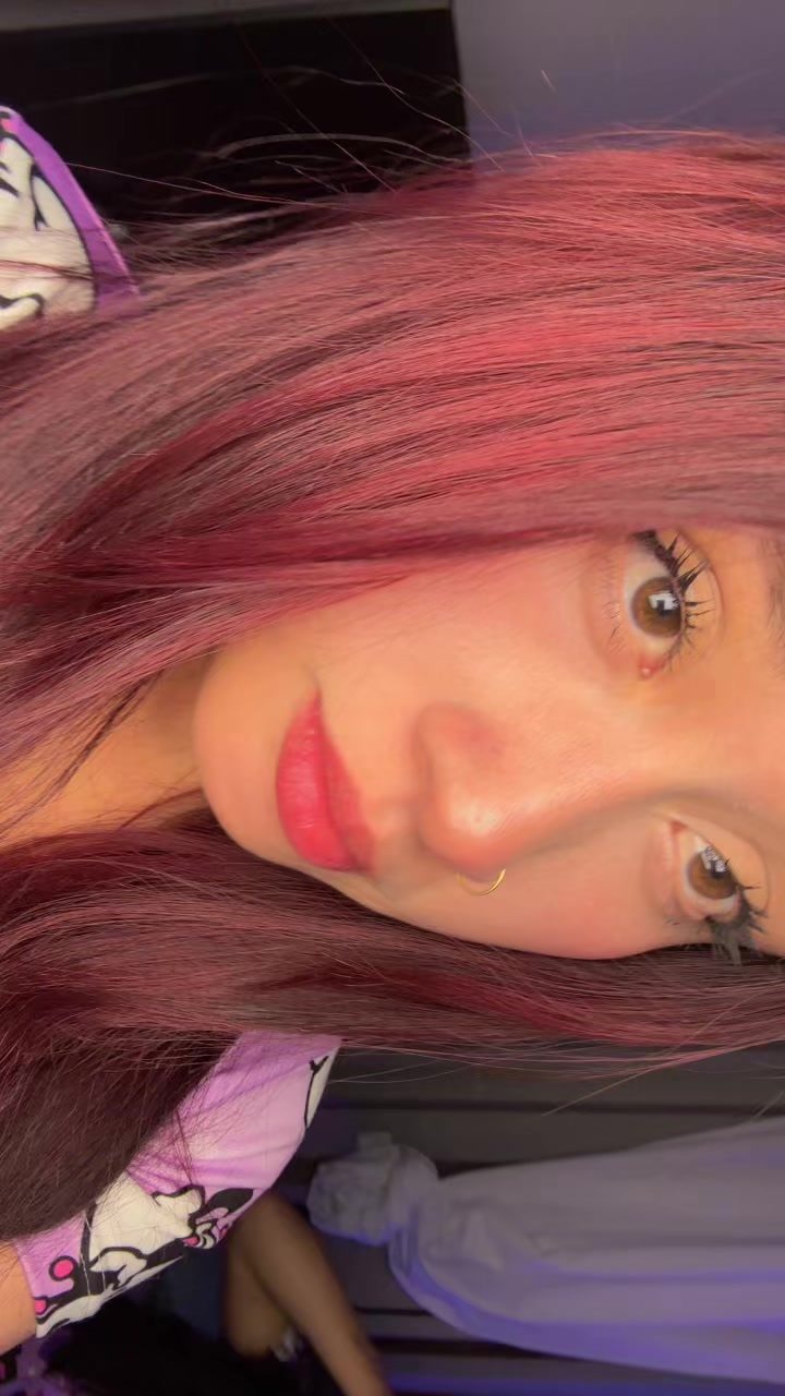 @vahiolet_&hearts;︎