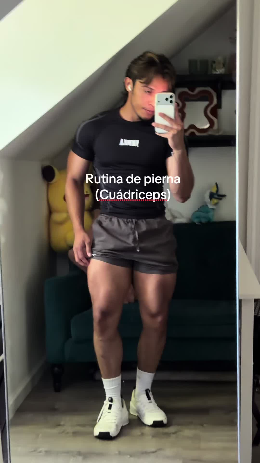 @Stevenfitness