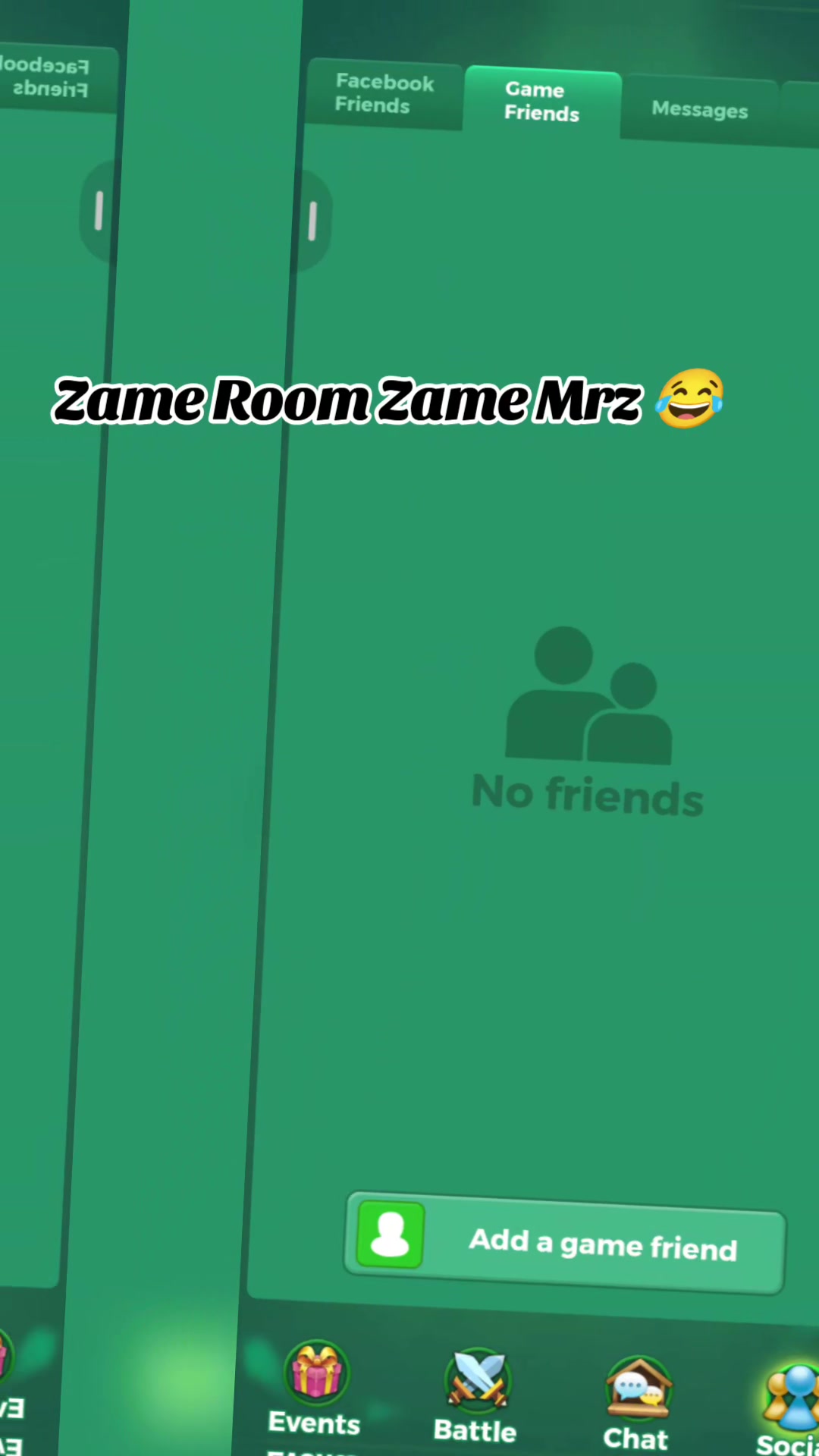 @𝐗𝐄𝐒𝐇𝐔 🔥