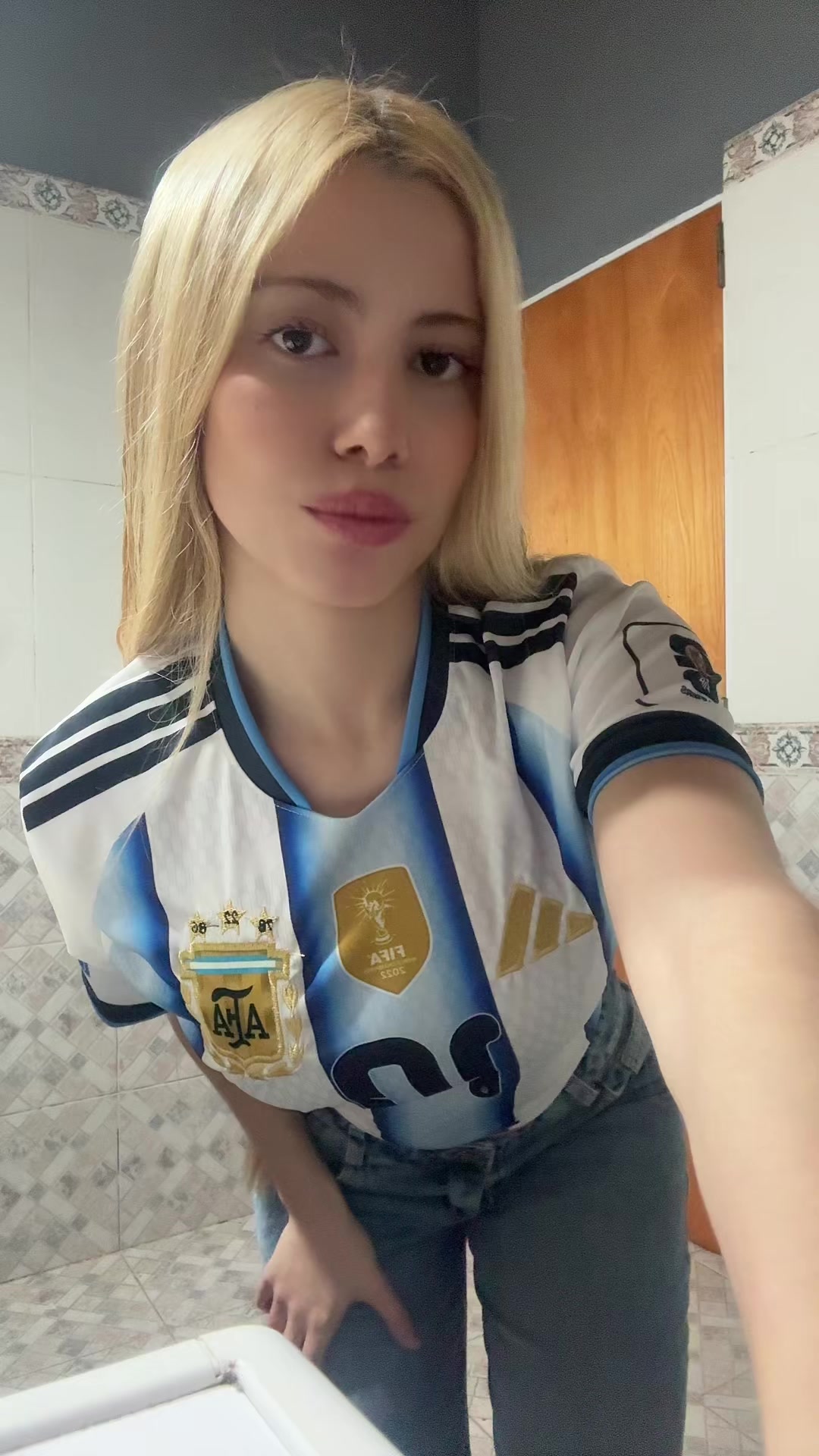 @zahira__seoane