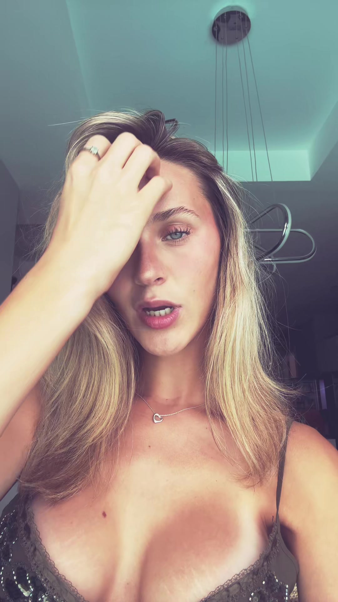 @sophiirosell
