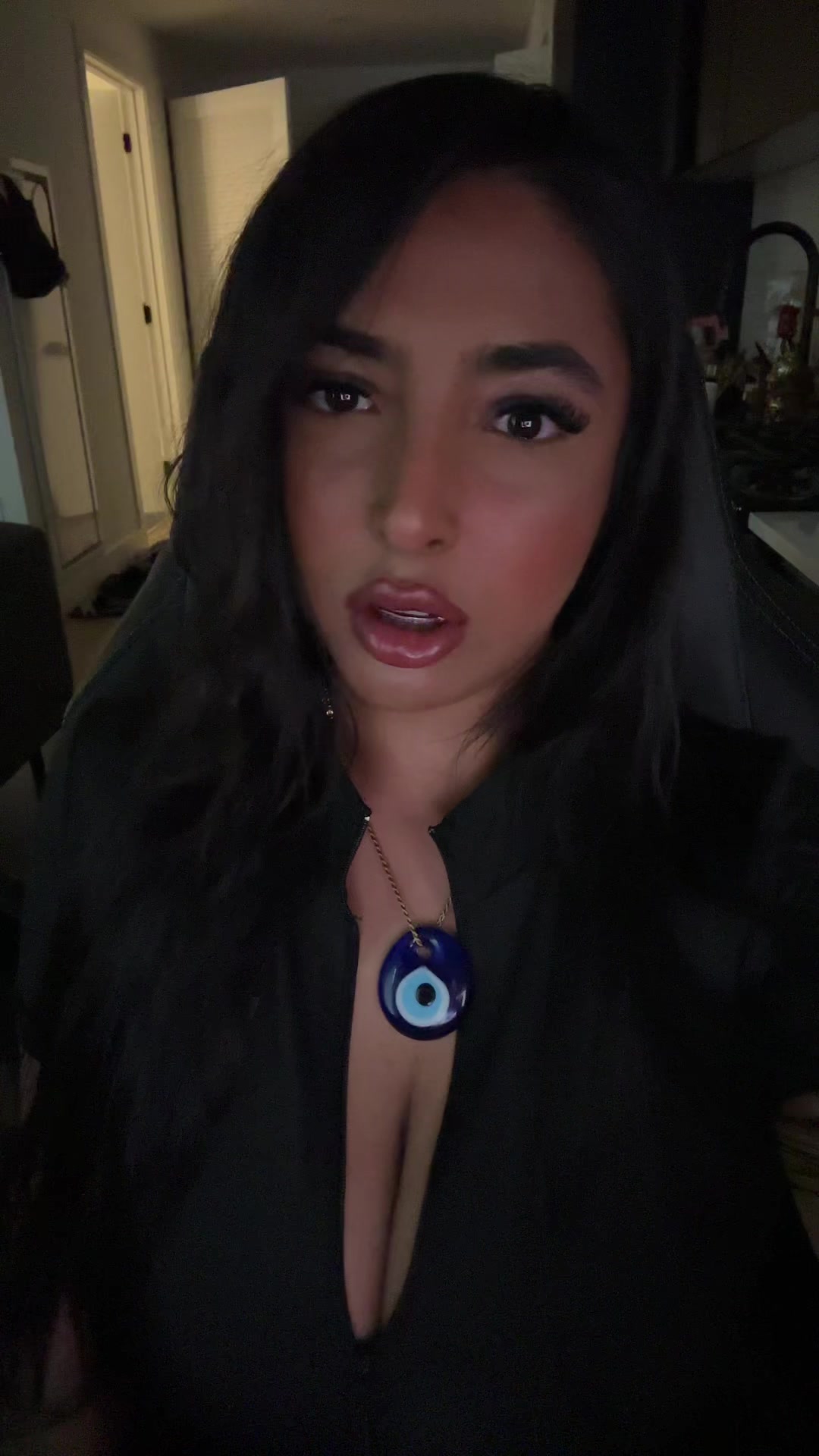 @Cassandra 👸🏽
