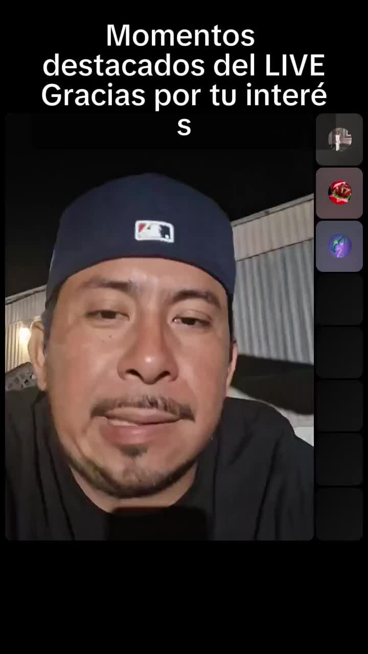 @Alvi