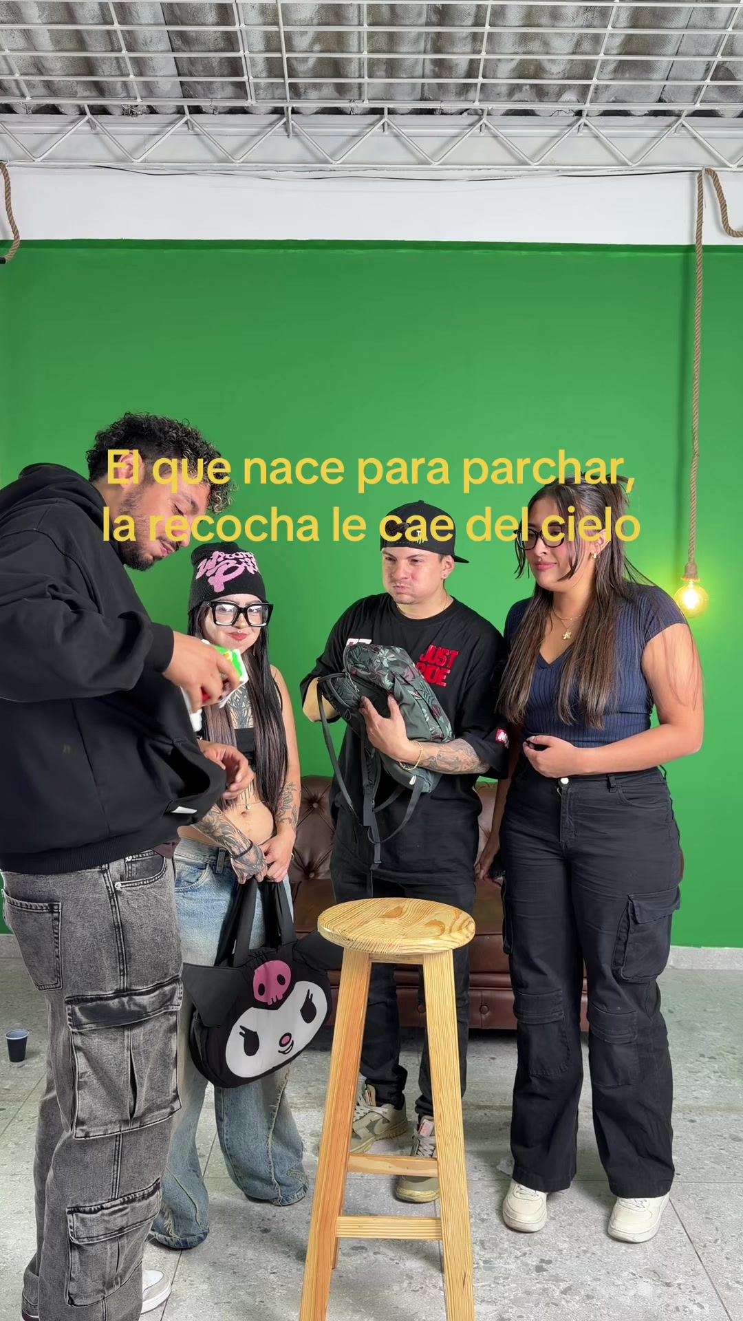 @Laura L&oacute;pez❤️&zwj;🔥🏍️
