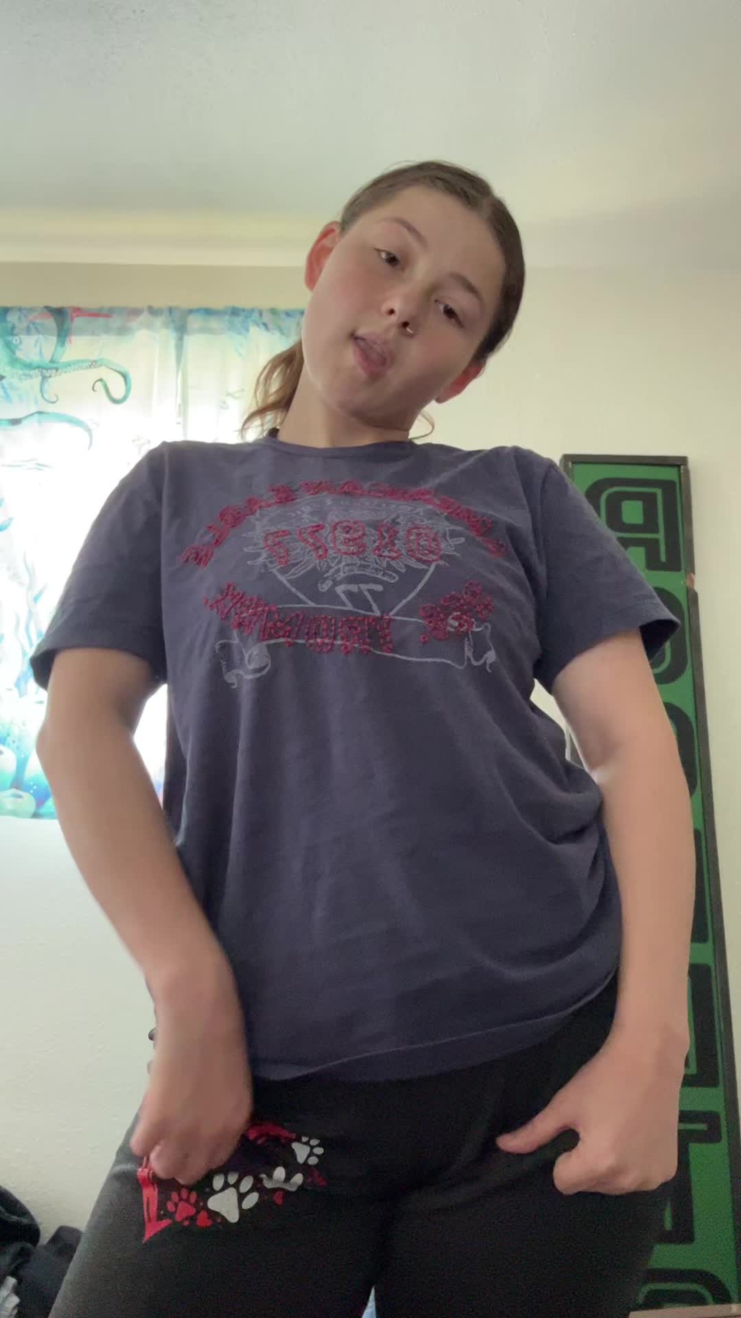 @Emily