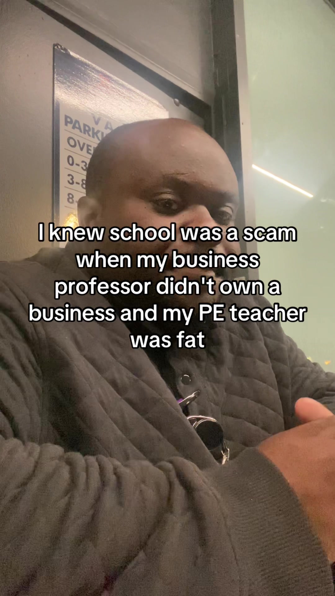 @theofficaljustinbcox