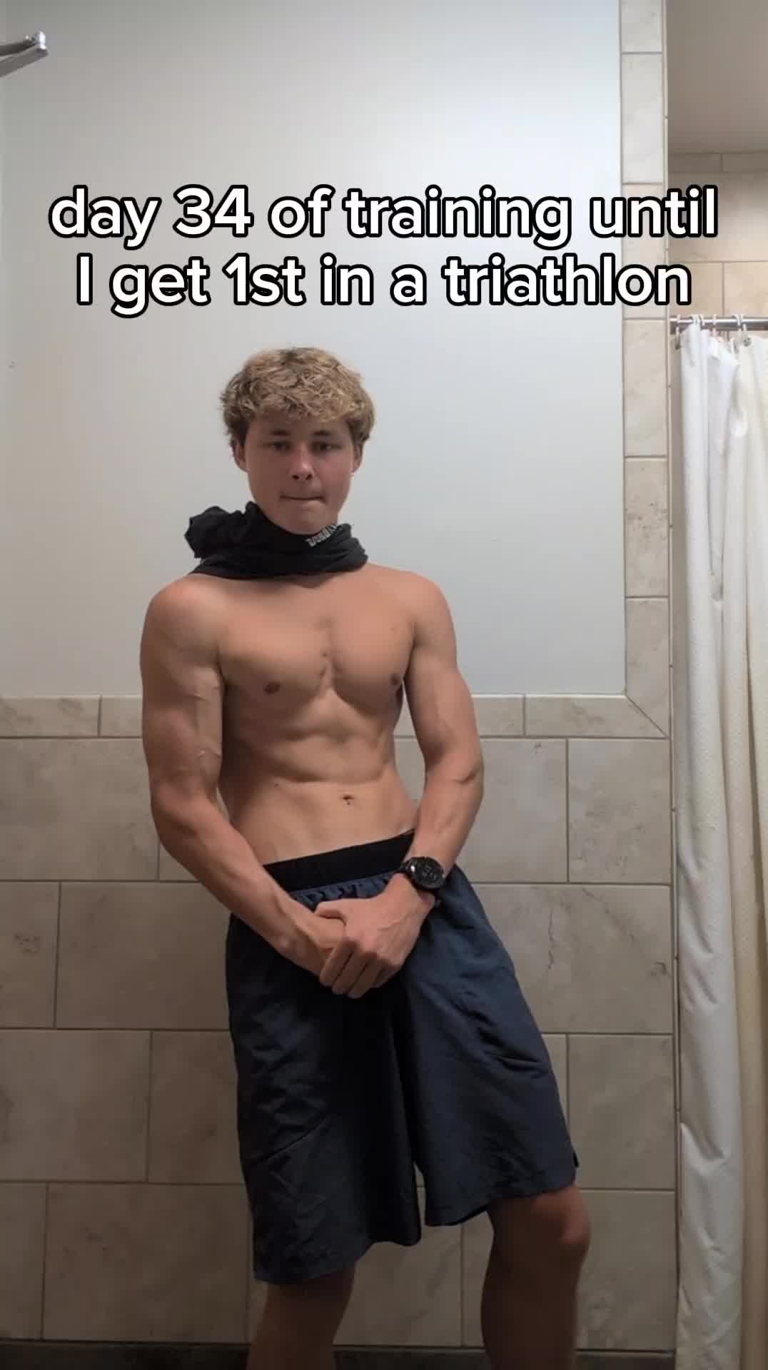 @DKollars-Triathlete