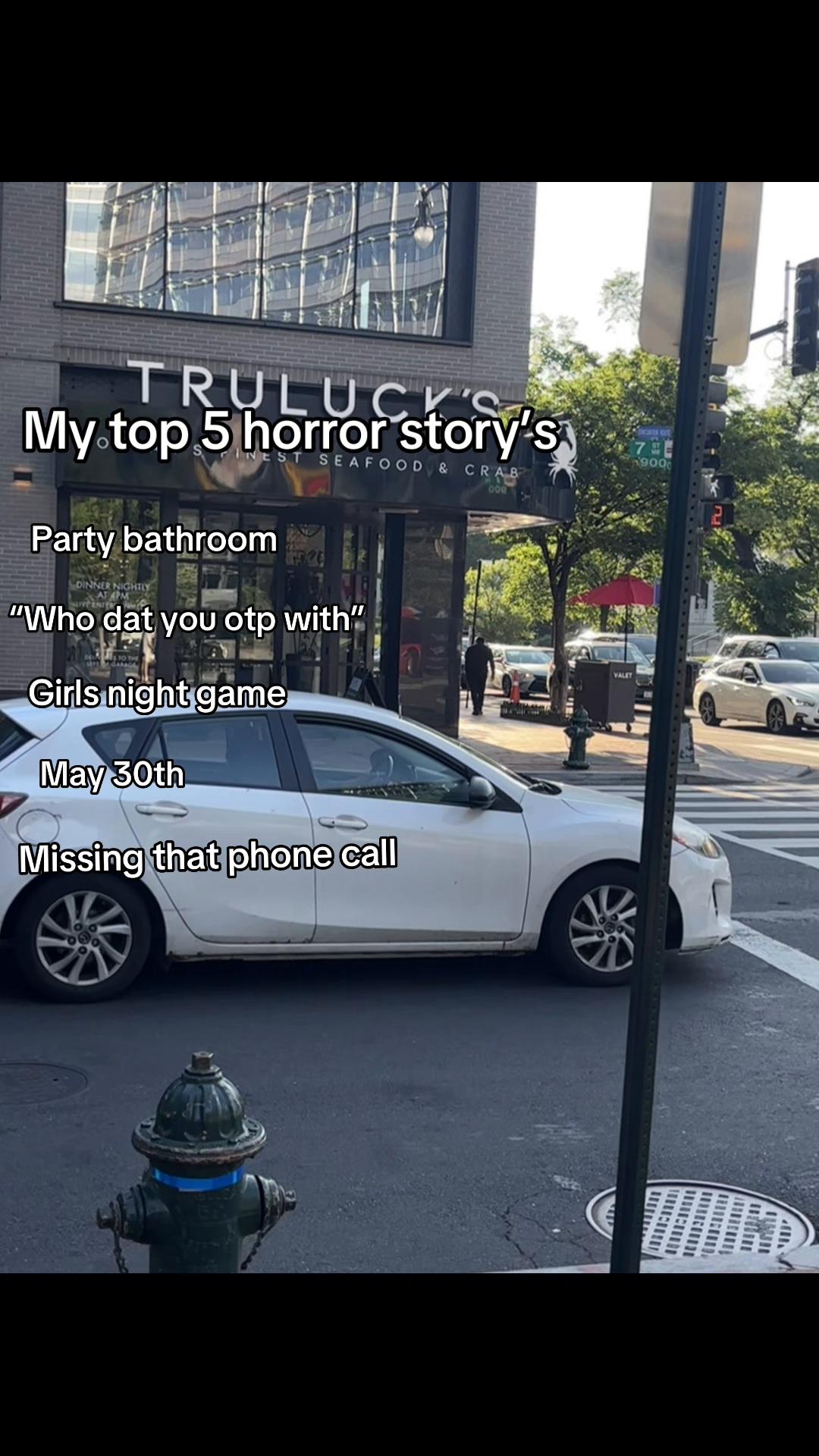 @𖣂