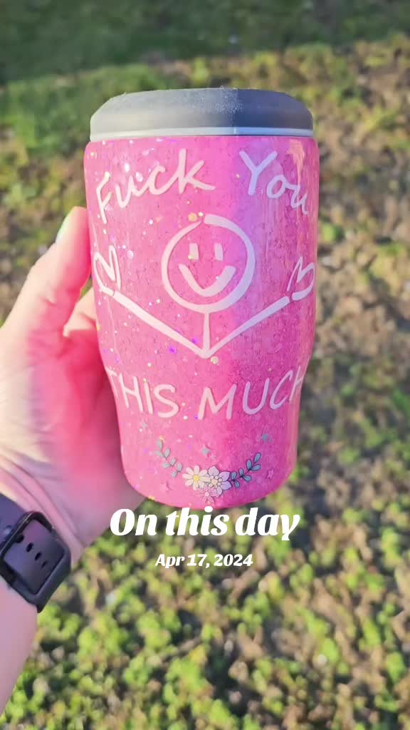 @LilosVinylDesigns