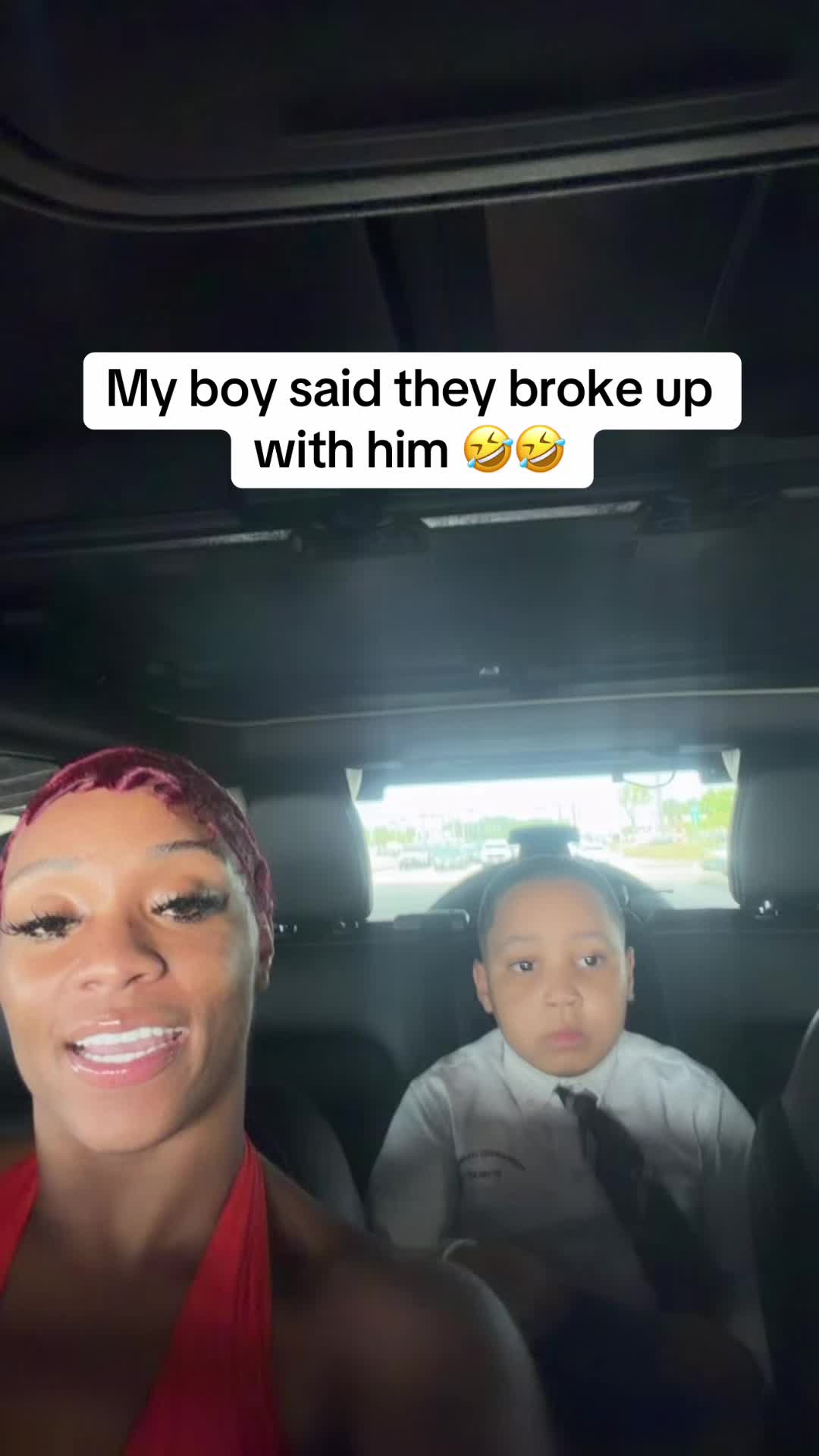 @FitMFNJazz