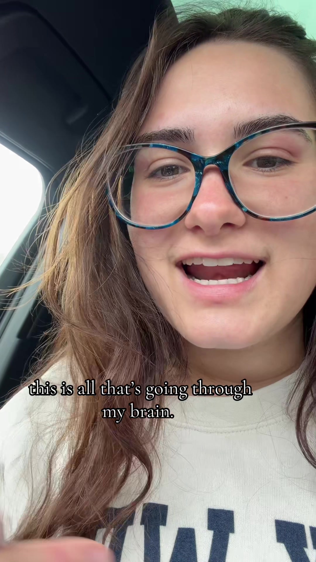 @julianalockedin