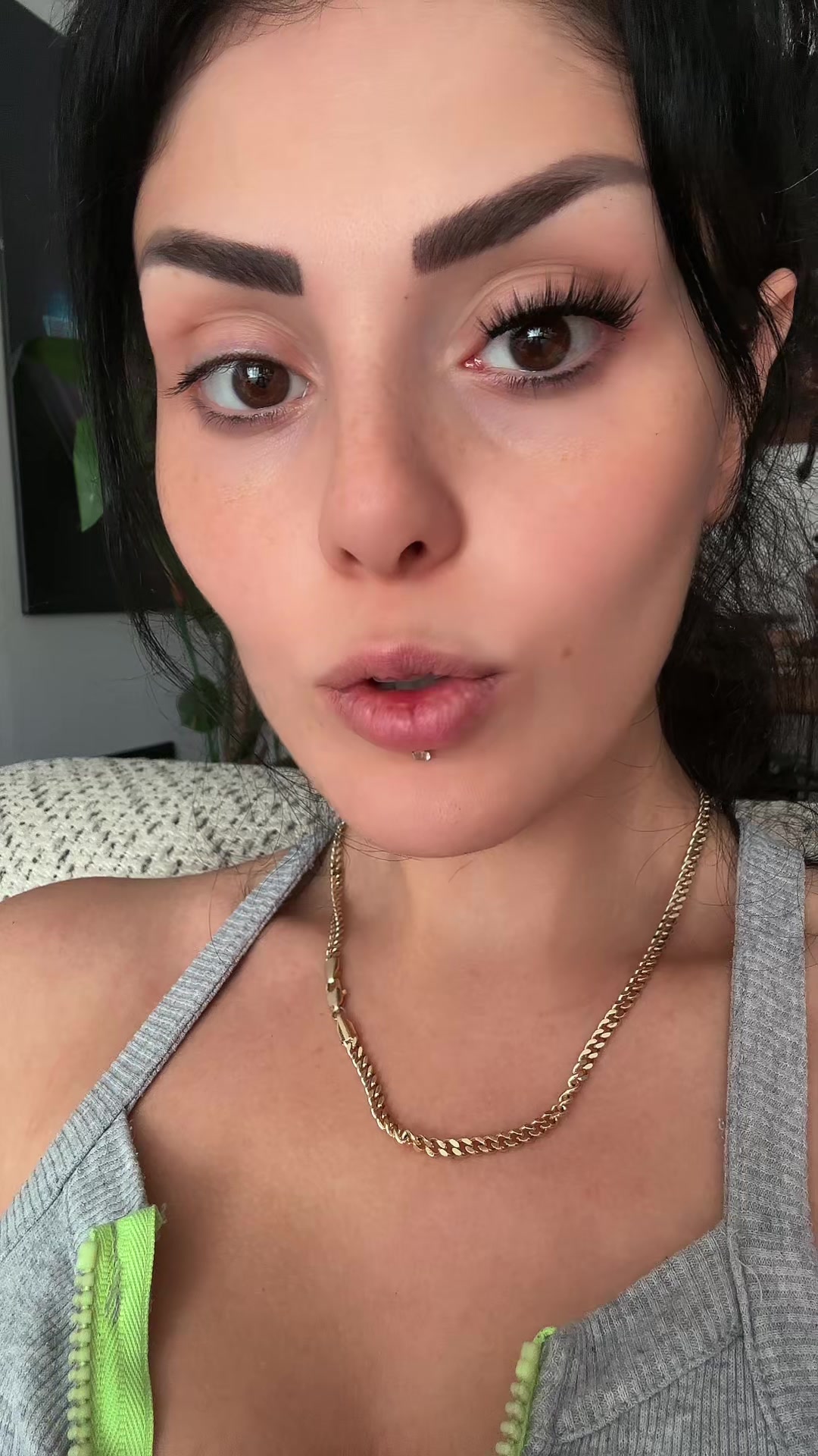 @Zeynebimmmlashes