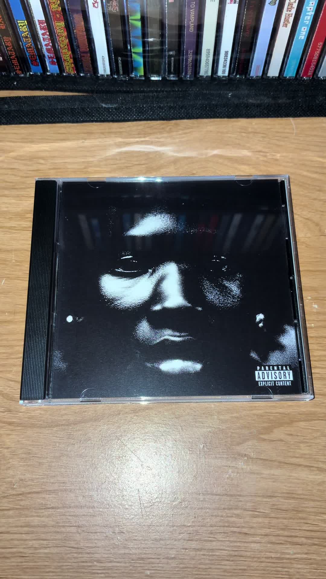 @K73
