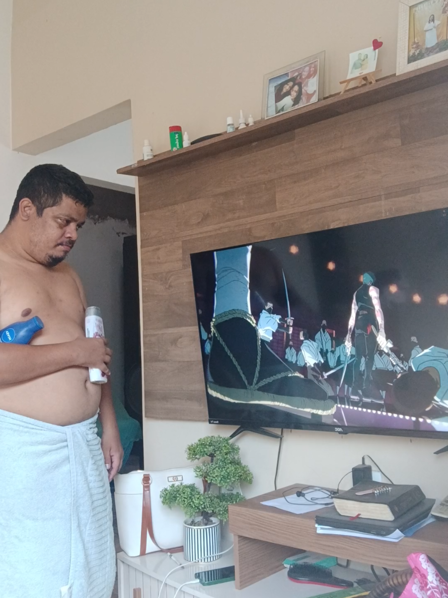 @ric_mnds