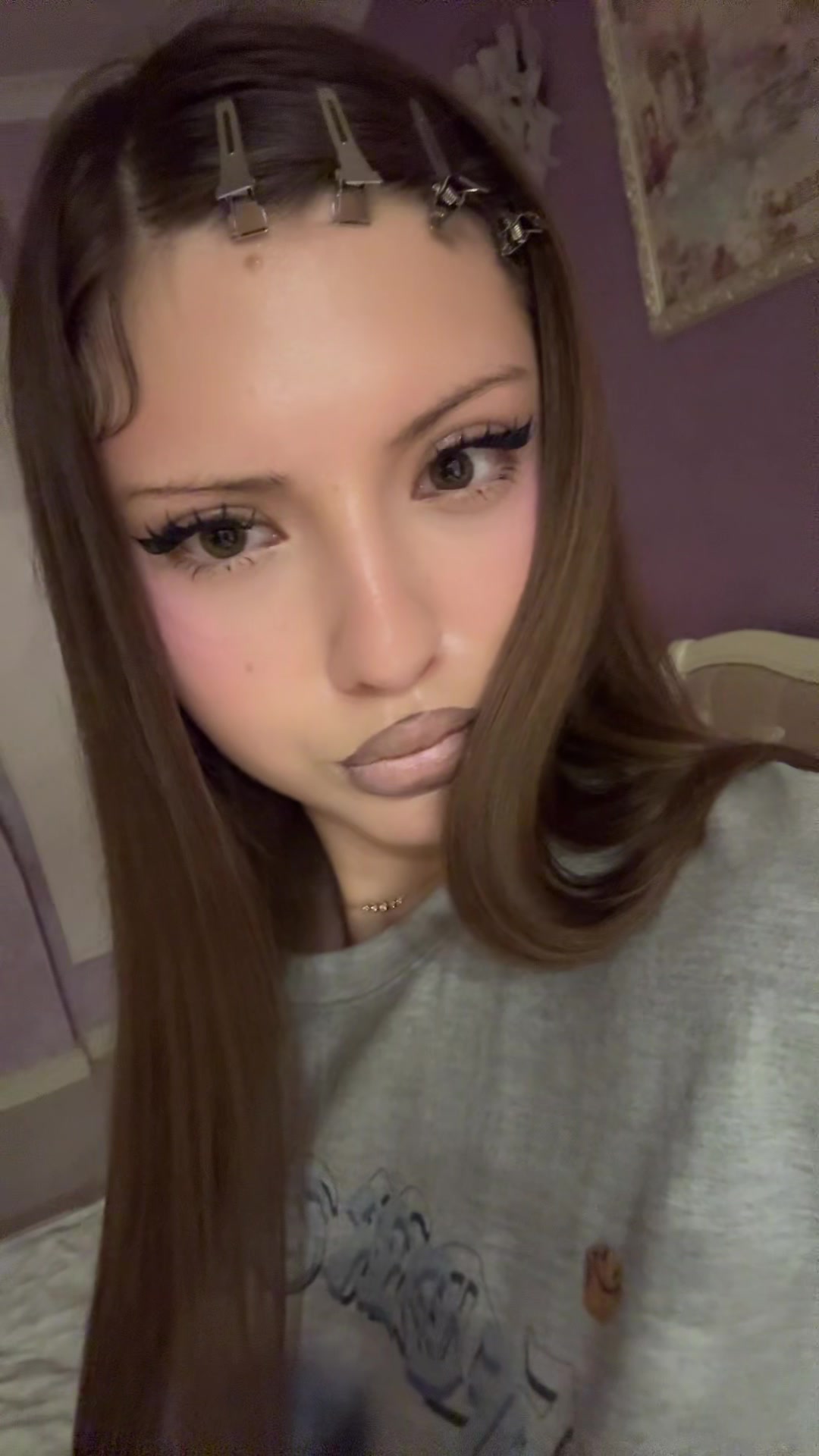 @вишли