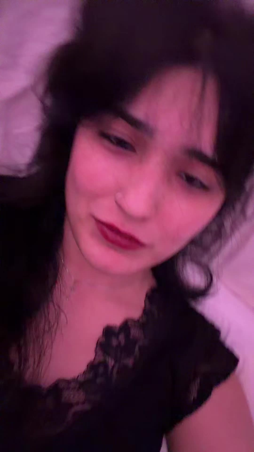 @k