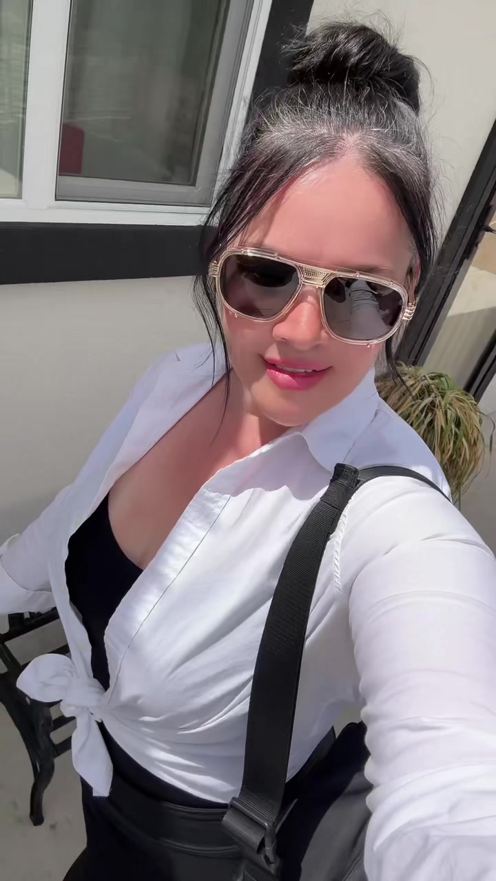 @Carla N&uacute;&ntilde;ez ❤️