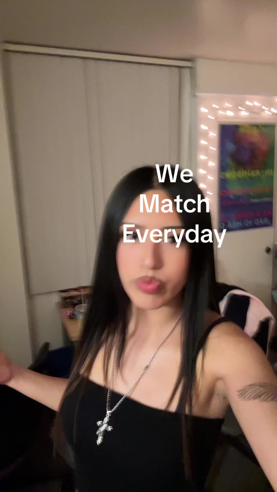 @𖣂
