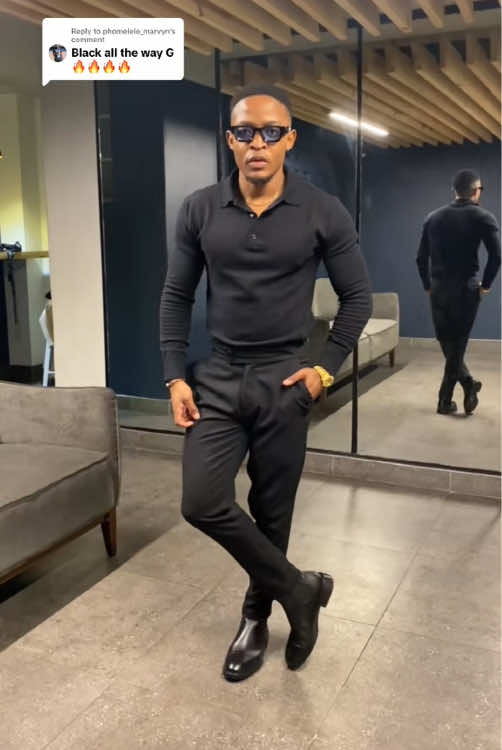 @SharpStyleMentor