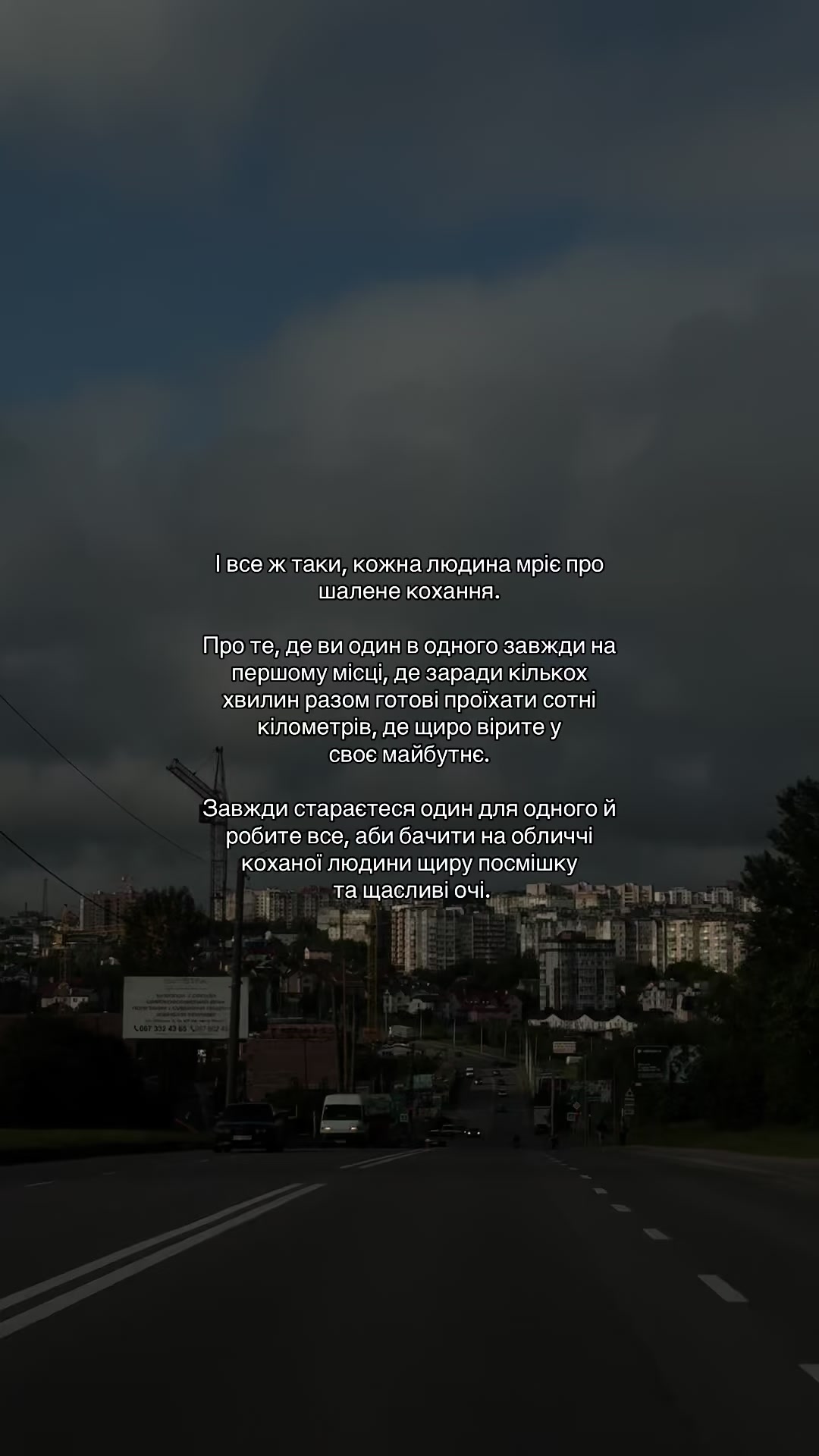 @𝐯𝐞𝐥𝐯𝐞𝐭𝐛𝐫𝐮𝐧💘
