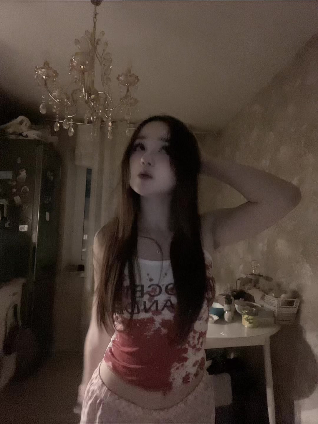 @злой 🥀