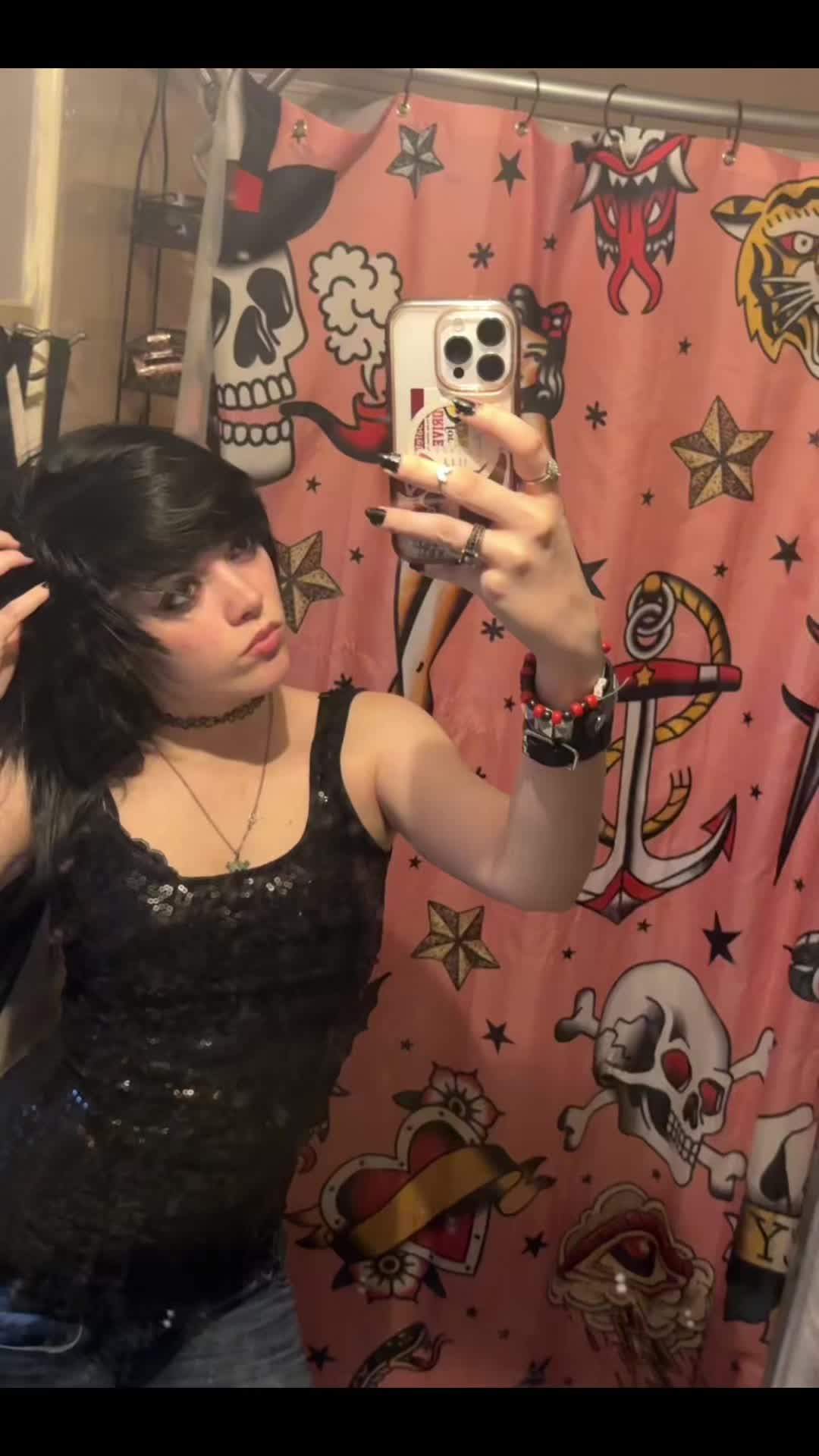 @severecaseofincognito