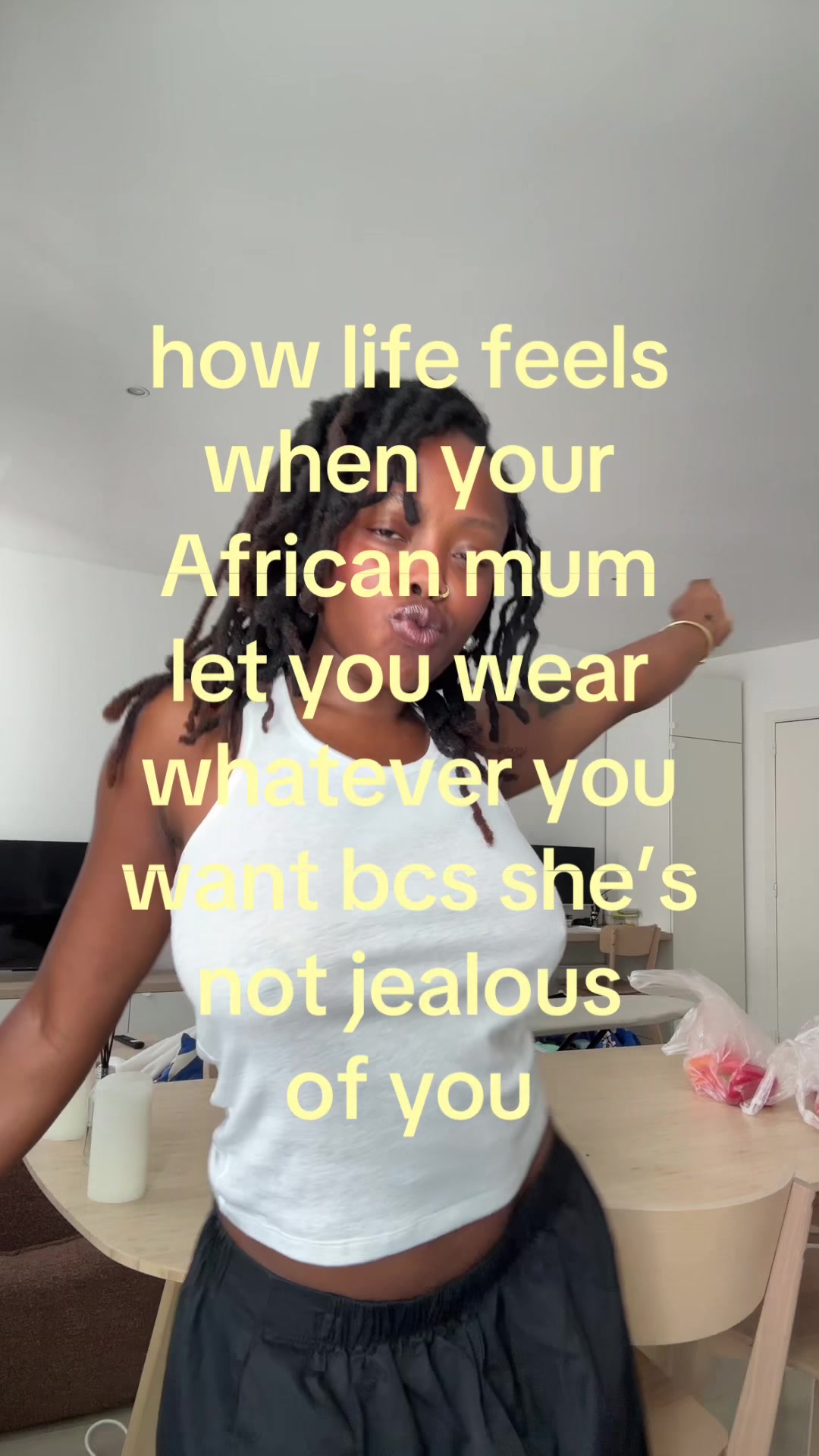 @YT: Olivia Jadesola 🏄🏾♀️