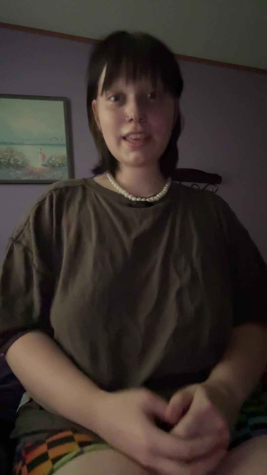 @frogpersonjuciewrld