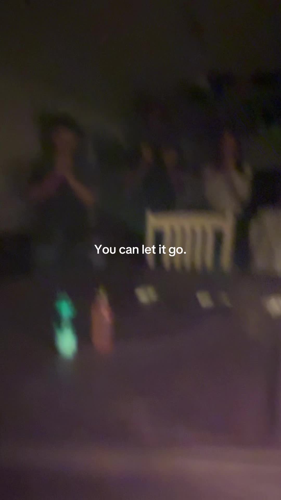 @nolan