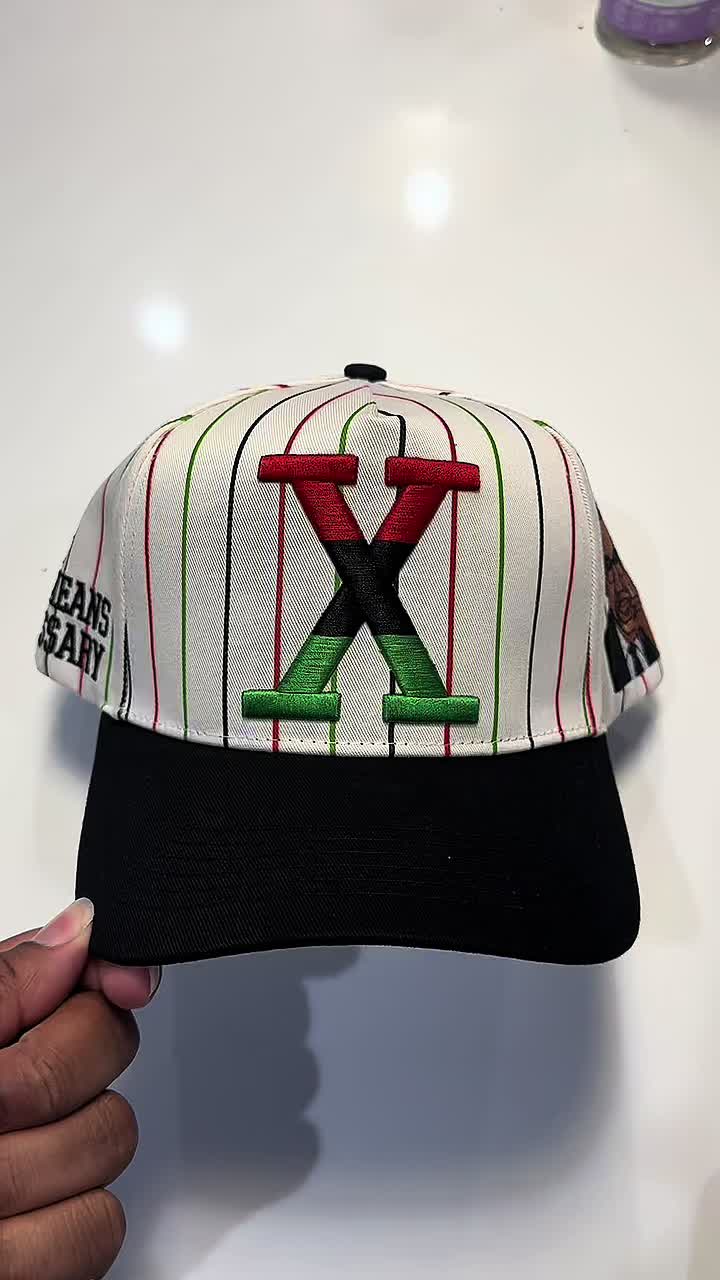 @Youngkingsclothing