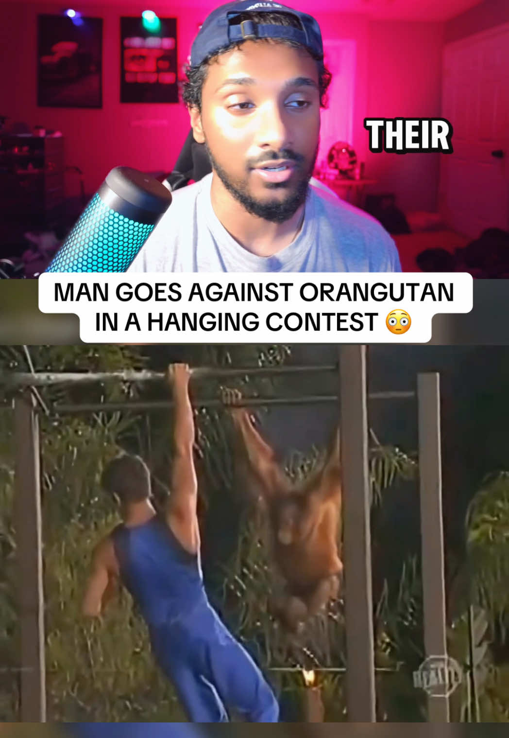 @Tiger