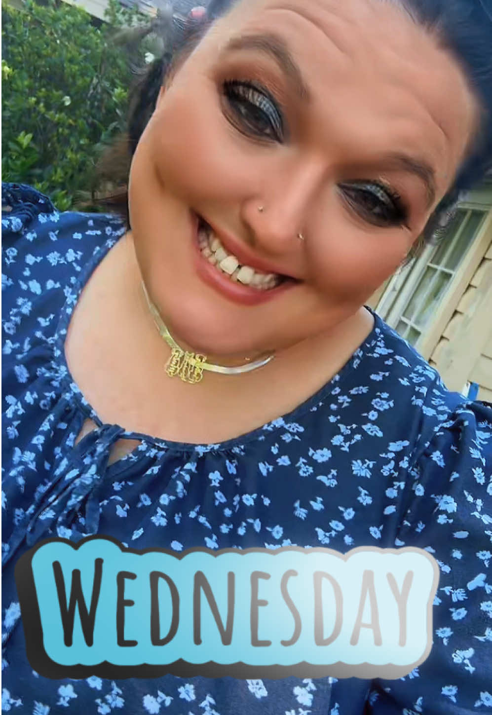 @wineasaurus_rexa