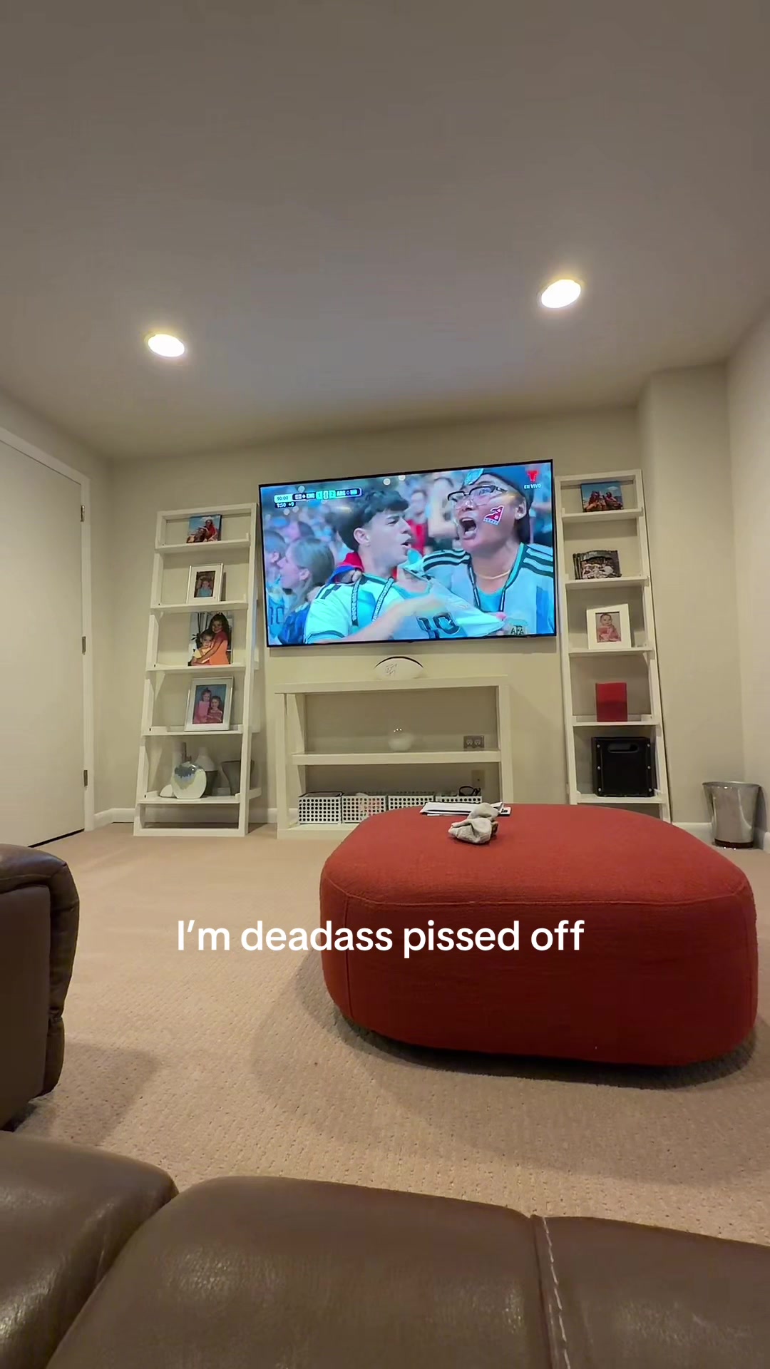@Marya