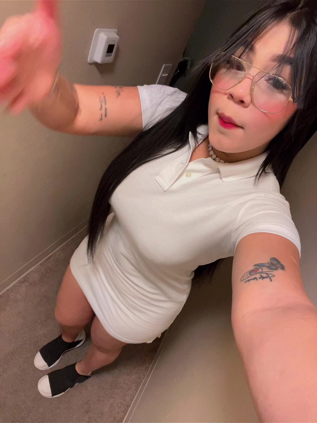 @.